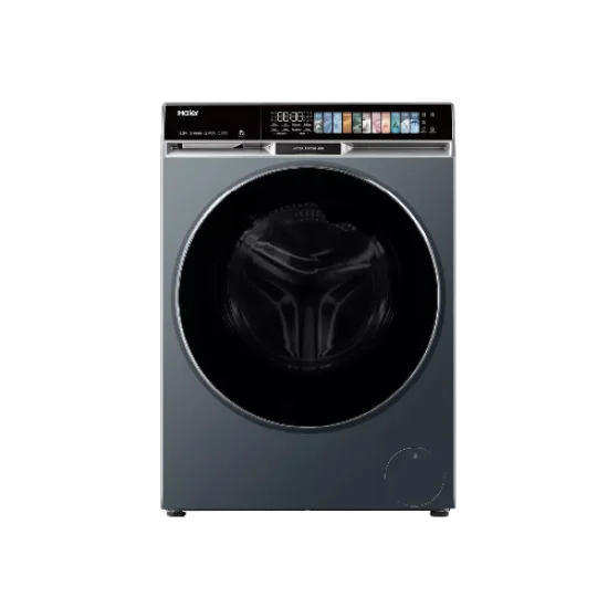 Haier 14+8 KG All-in-One Washer Dryer HWD140-BPD14387GNU1