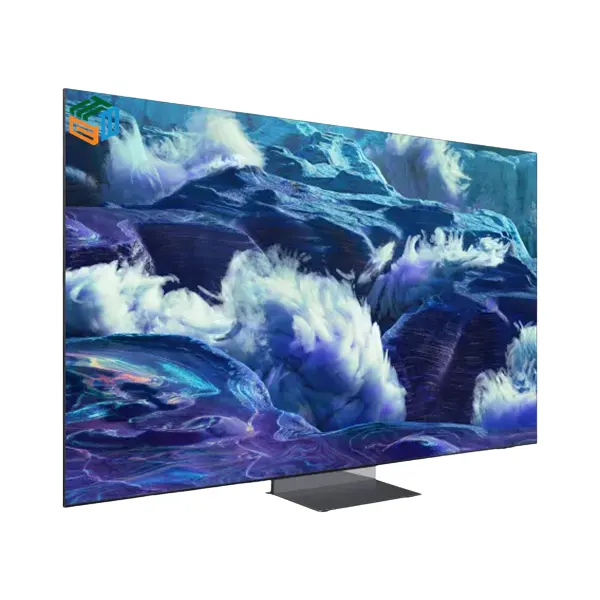 Samsung 85QN950F 85-inch Neo QLED 8K AI Smart TV - Image 2