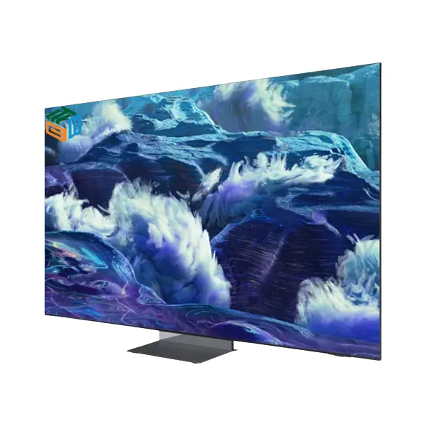 Samsung 85QN950F 85-inch Neo QLED 8K AI Smart TV - Image 3