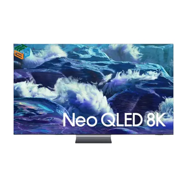Samsung 85QN950F 85-inch Neo QLED 8K AI Smart TV