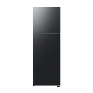 SAMSUNG 305L TOP MOUNT RT31CG5420B1/D2 METAL BLACK