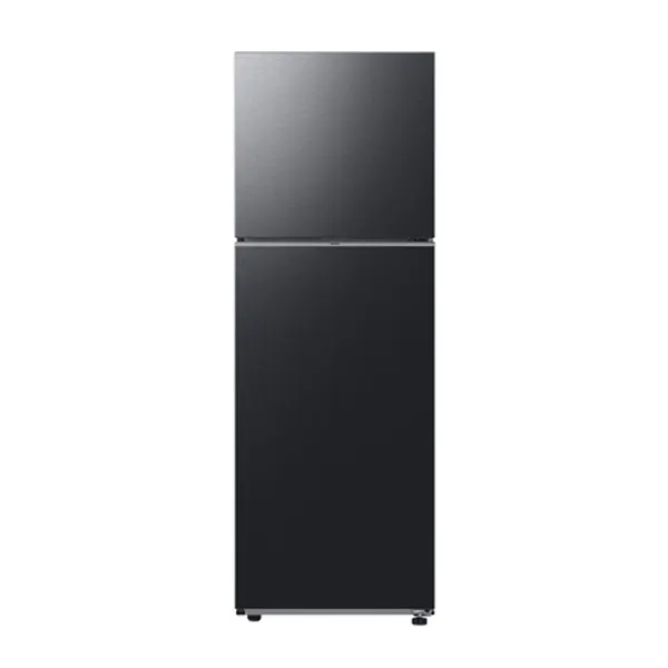 SAMSUNG 305L TOP MOUNT RT31CG5420B1/D2 METAL BLACK