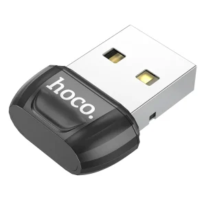 Hoco UA18 USB Bluetooth Adapter