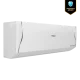 Haier 1.6 Ton AntirustCool Inverter Pro Air Conditioner - Image 3