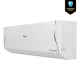 Haier 1.6 Ton AntirustCool Inverter Pro Air Conditioner - Image 2
