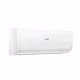 Haier 2 Ton AquaCool Non Inverter Air Conditioner - Image 4