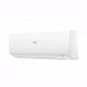 Haier 2 Ton AquaCool Non Inverter Air Conditioner - Image 3