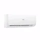 Haier 2 Ton AquaCool Non Inverter Air Conditioner - Image 2
