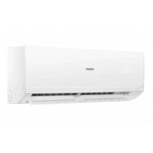 Haier 2 Ton AquaCool Non Inverter Air Conditioner