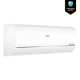 Haier 1.6 Ton UVCool WiFi Inverter AC - Image 3
