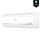 Haier 1.6 Ton UVCool WiFi Inverter AC - Image 2