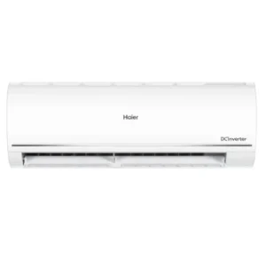 Haier 1.6 Ton UVCool WiFi Inverter AC