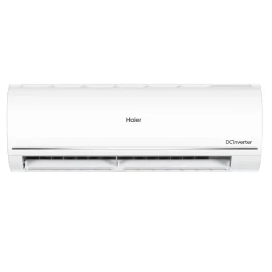 Haier 1.6 Ton UVCool WiFi Inverter AC