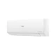 Haier 1.6 Ton CleanCool Inverter AC - Image 3