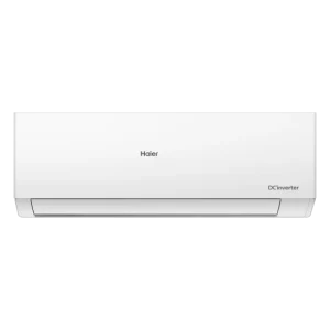 Haier 1.6 Ton CleanCool Inverter AC