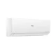 Haier 18Cleancool 1.5 Ton Inverter Air Conditioner - Image 2