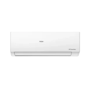 Haier 18Cleancool 1.5 Ton Inverter Air Conditioner
