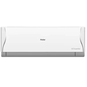 Haier 2 Ton UVCool WiFi Inverter AC