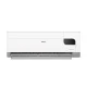 Haier 2 Ton EnergyCool Inverter AC - Image 3