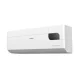 Haier 2 Ton EnergyCool Inverter AC - Image 2