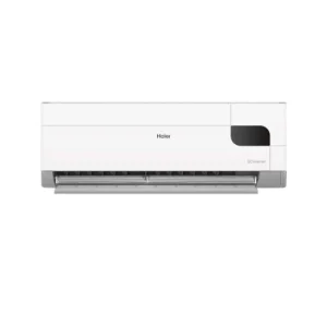 Haier 2 Ton EnergyCool Inverter AC
