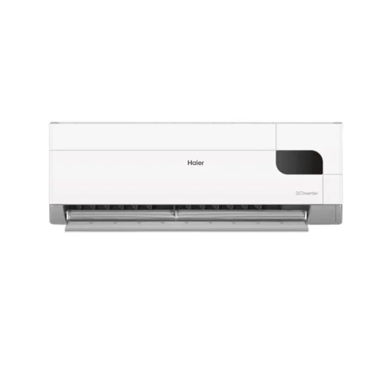 Haier 2 Ton EnergyCool Inverter AC