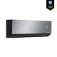 Haier 19UltimateCool 1.6 Ton Inverter Pro Air Conditioner - Image 3