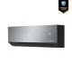 Haier 19UltimateCool 1.6 Ton Inverter Pro Air Conditioner - Image 2