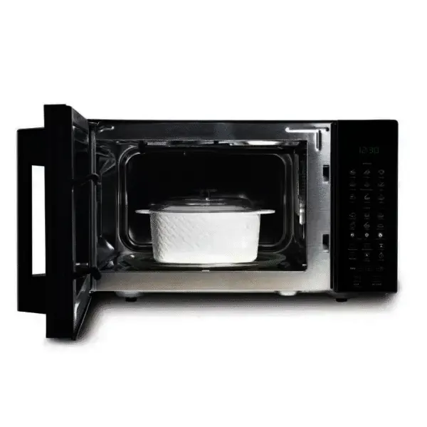 Whirlpool Magicook Pro 24L 26CE Convection Microwave Oven - Image 2