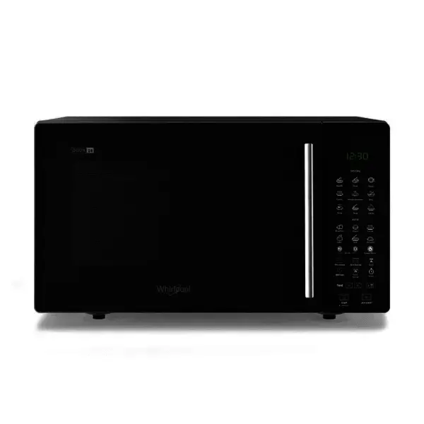 Whirlpool Magicook Pro 24L 26CE Convection Microwave Oven