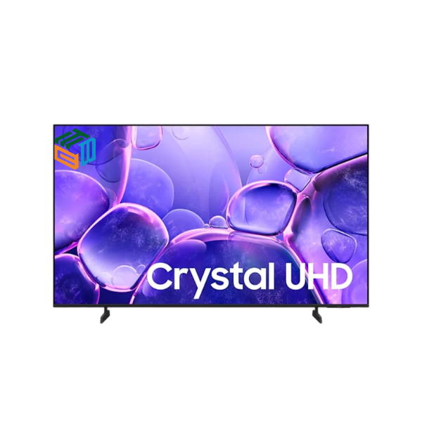 SAMSUNG 43 INCH UHD 43U8500F
