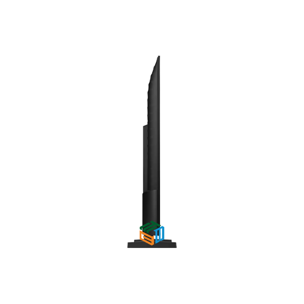 SAMSUNG 43 INCH UHD 43U8500F - Image 3