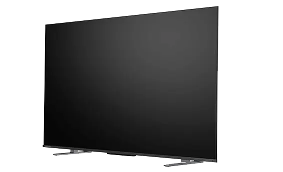 TOSHIBA 55 INCH QLED 55M550NP 4K - Image 2