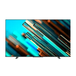 TOSHIBA 55 INCH QLED 55M550NP 4K