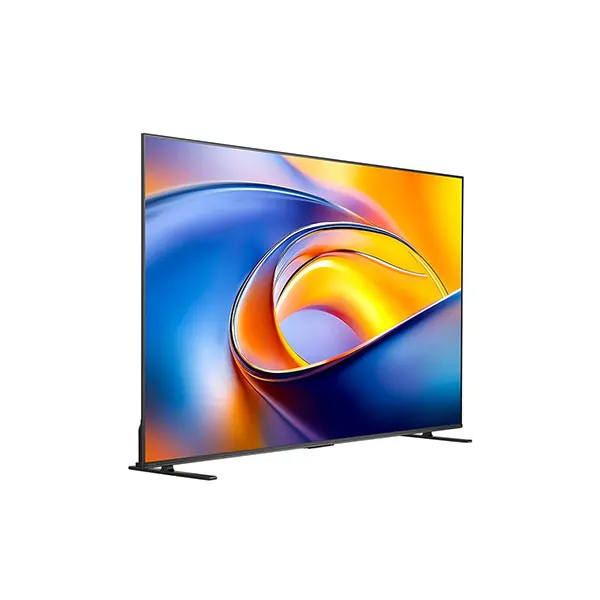 Toshiba 75 inch 75Z670RP Vidaa 4k UHD Mini LED TV - Image 2
