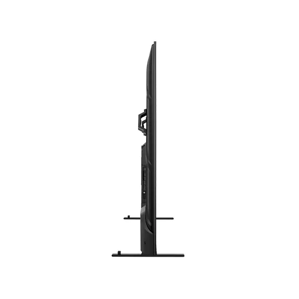 Toshiba 75 inch 75Z670RP Vidaa 4k UHD Mini LED TV - Image 4