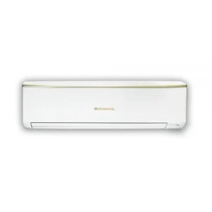General ASGA-18FUTB 1.5 Ton Non-Inverter Air Conditioner