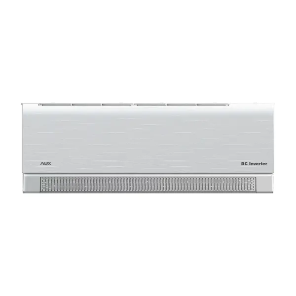 AUX CA 2 Ton Inverter Air Conditioner - Image 5