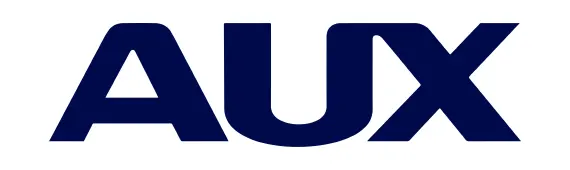 AUX
