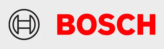 BOSCH