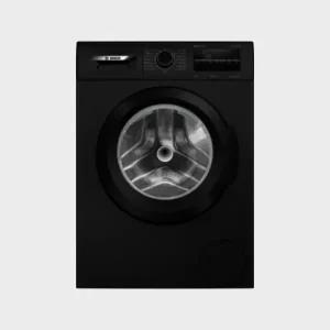 BOSCH 8 KG Fully-Automatic Front Loading Washing Machine WAJ2826CIN