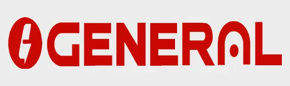 GENERAL