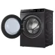 Haier HW120-BP14959S8 12 KG Front Load Washing Machine - Image 2