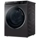 Haier HW120-BP14959S8 12 KG Front Load Washing Machine - Image 3