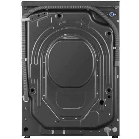 Haier HW120-BP14959S8 12 KG Front Load Washing Machine - Image 5