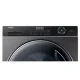 Haier HW120-BP14959S8 12 KG Front Load Washing Machine - Image 6