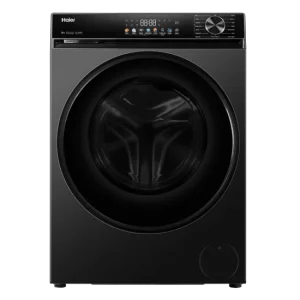 Haier HW90-BP12357S8 9Kg Front Load Washing Machine