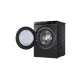 Haier HWD105-B14959S8U1 10.5 KG AI Front Load Washing Machine - Image 3
