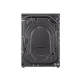 Haier HWD105-B14959S8U1 10.5 KG AI Front Load Washing Machine - Image 2
