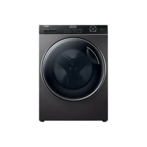 Haier HWD105-B14959S8U1 10.5 KG AI Front Load Washing Machine